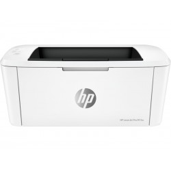 HP LaserJet Pro M15w Printer (W2G51A)