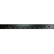 Gaintech HDMI Splitter 8 Port
