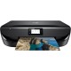 HP DeskJet Ink Advantage 5075 All-in-One Printer (M2U86B)