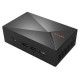 LIVA XE MINI PC Intel Braswell J3060 SOC, 2GB , 64GB, DOS