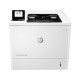 HP LaserJet Enterprise M609dn (K0Q21A) Printer