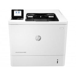 HP LaserJet Enterprise M609dn (K0Q21A) Printer