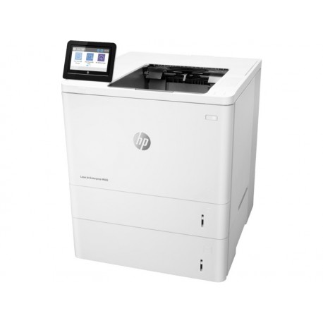 HP LaserJet Enterprise M608x (K0Q19A)