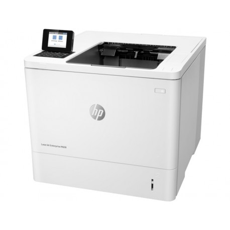 HP LaserJet Enterprise M608dn (K0Q18A)