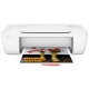 HP DeskJet Ink Advantage 1115 Printer (F5S21B)
