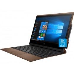 HP Spectre Folio 13-ak0041tu Laptop (6CZ79PA)