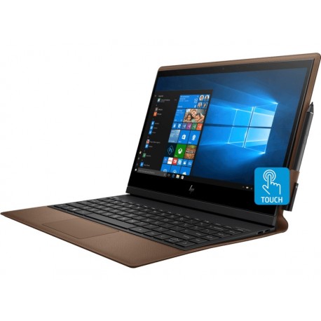 HP Spectre Folio 13-ak0041tu Laptop (6CZ79PA)