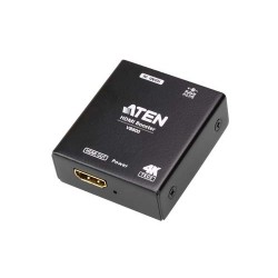Aten VB800 True 4K HDMI Booster 4K 20m