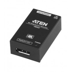 Aten VB905 4K DisplayPort Booster True 10m