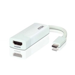 Aten UC3008 USB-C to 4K HDMI Adapter