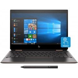 HP Spectre x360 13-ap0056tu Laptop (5MC09PA)