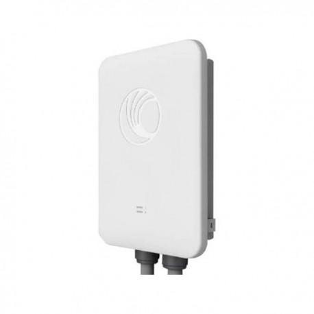 Cambium cnPilot e500 Enterprise Outdoor Wi-Fi 