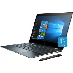 HP Spectre x360 13-ap0054tu Laptop (5MC07PA)