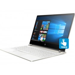HP Spectre 13-af519tu Laptop (3PT44PA)