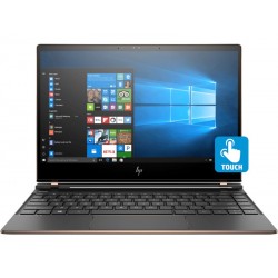 HP Spectre 13-af518tu Laptop (3PT43PA)