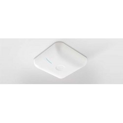 Cambium Networks cnPilot E410 Indoor Wireless Access Point