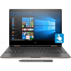 HP Spectre x360 13-ae519tu (3PT92PA)