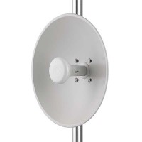 Cambium ePMP 5 GHz Force 200AR5-25 High Gain Radio 