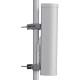 Cambium ePMP 1000 5 GHz Sector 90 Antenna