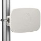 Cambium Networks EPMP Force 180 5GHz Integrated Radio