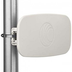 Cambium Networks EPMP Force 180 5GHz Integrated Radio