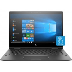 HP ENVY x360 13-ag0022au Laptop (4NT33PA)