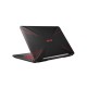 Asus FX504GE-E4679T Gaming Notebook 15.6" Core i5-8300 4G 1TB Win10