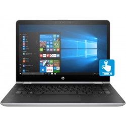 HP Pavilion x360 14-ba163tx Laptop (3PT34PA)