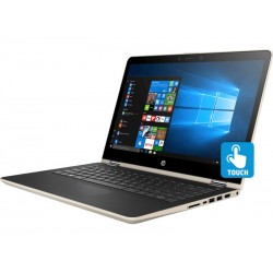 HP Pavilion x360 14-ba161tx Laptop (3PT35PA)