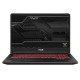 Asus FX505GE-I7T01T Laptop Gaming 15.6" Core i7-8750 8GB 1TB 128GB SSD Win10