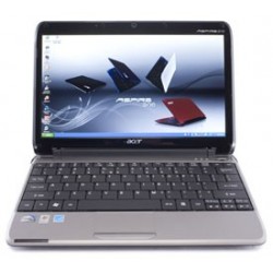 Acer Aspire One A0751h 11.6-Inch 160GB Hard Drive