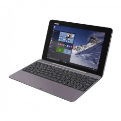 Asus E203MAH Notebook Celeron N4000 2GB 500GB 11.6” Win10