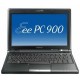 Netbook Asus EeePC 900