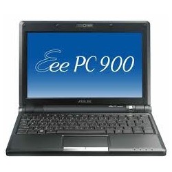 Netbook Asus EeePC 900