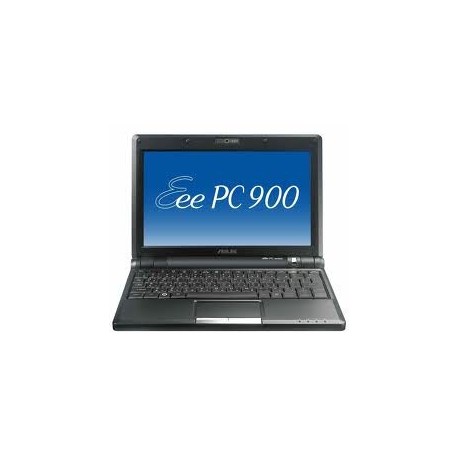 Netbook Asus EeePC 900