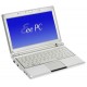 Netbook Asus EeePC 900