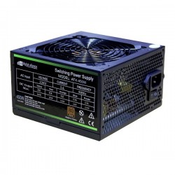 Digital Alliance PSU 450W 80+ Bronze