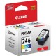 Canon CL-246 XL High Capacity Color Ink Cartridge