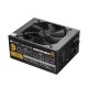 Digital Alliance PSU 1650W 80+ Gold