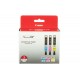 Canon CLI-251 XL 3 Color Ink Pack