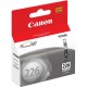 Canon CLI-226 Gray Ink Cartridge