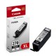 Canon PGI-270XL Black Ink Cartridge