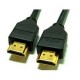 HDMI to HDMI VER 1.3C Kabel 1.8 Meter