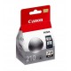 Canon PG-210 Black Ink Cartridge