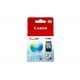 Canon CL-211 Color Ink Cartridge