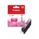 Canon CLI-221M Magenta Ink Cartridge