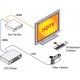 HDMI to HDMI VER 1.3C Kabel 1.8 Meter