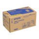 Epson C13S050602 Yellow Toner Cartridge