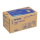 Epson C13S050604 Cyan Toner Cartridge For AL-C9300DN 