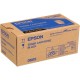 Epson C13S050605 Black Toner Cartridge For AL-C9300DN 